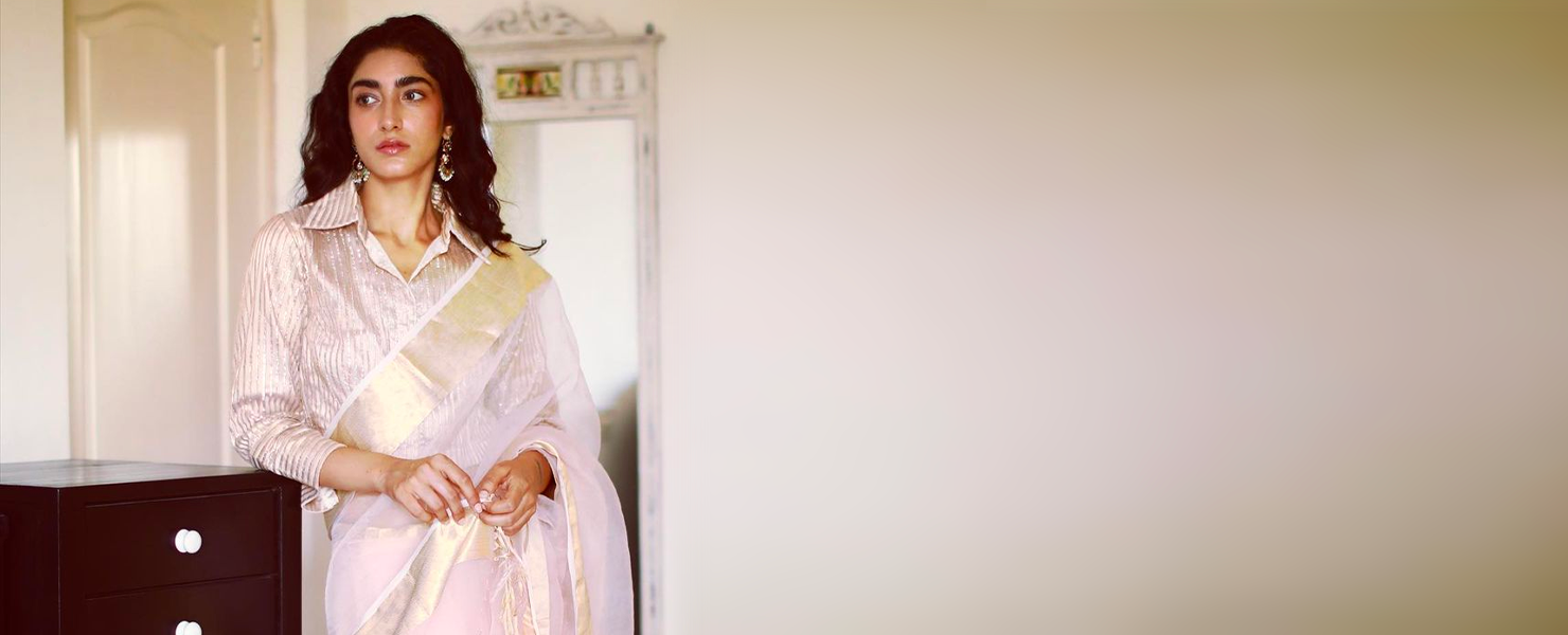 banner-img