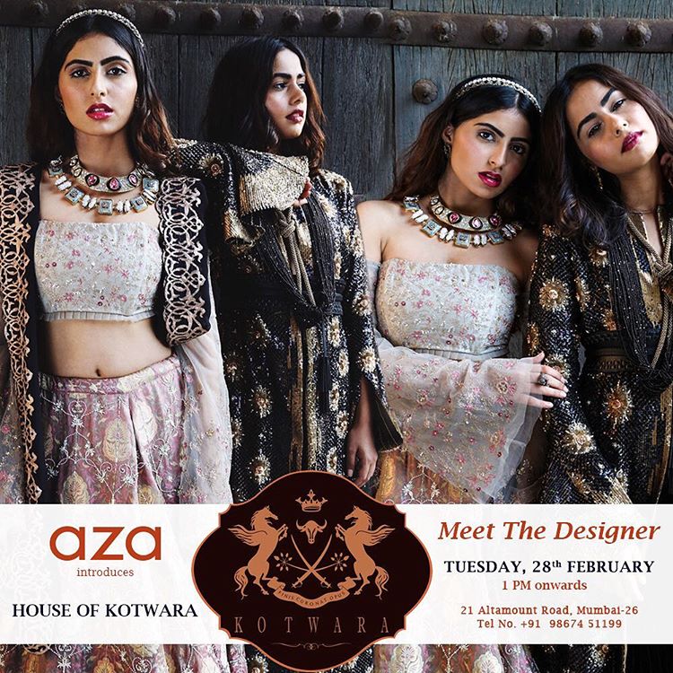 Aza Fashions Online Sale India 2026.Aza Fashions - Indian Fashion Designer Store Located In Mumbai and Delhi