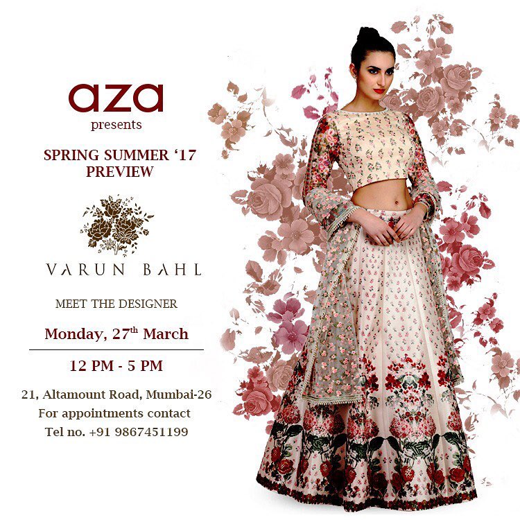 Aza Fashions Online Sale India 2026.Aza Fashions - Indian Fashion Designer Store Located In Mumbai and Delhi