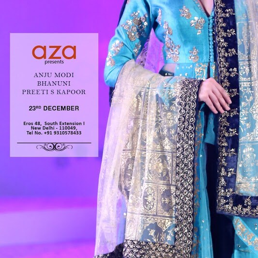 Aza Fashions Online Sale India 2026.Aza Fashions - Indian Fashion Designer Store Located In Mumbai and Delhi