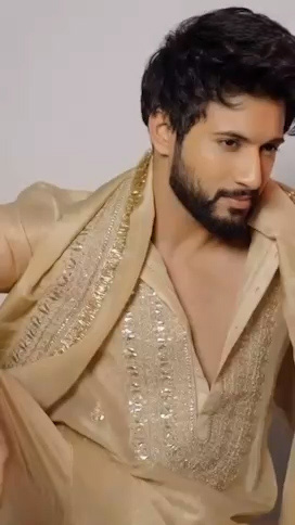 Gopi Vaid