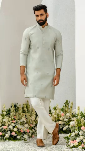 Amrit Dawani