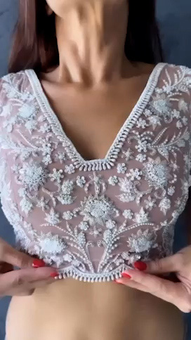 Seema Thukral