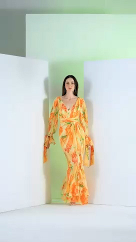 Mandira Wirk