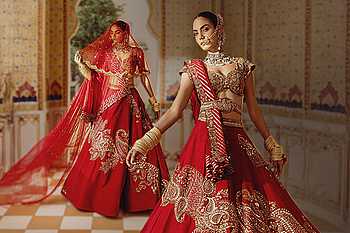 Gold Outfit Colour Combinations