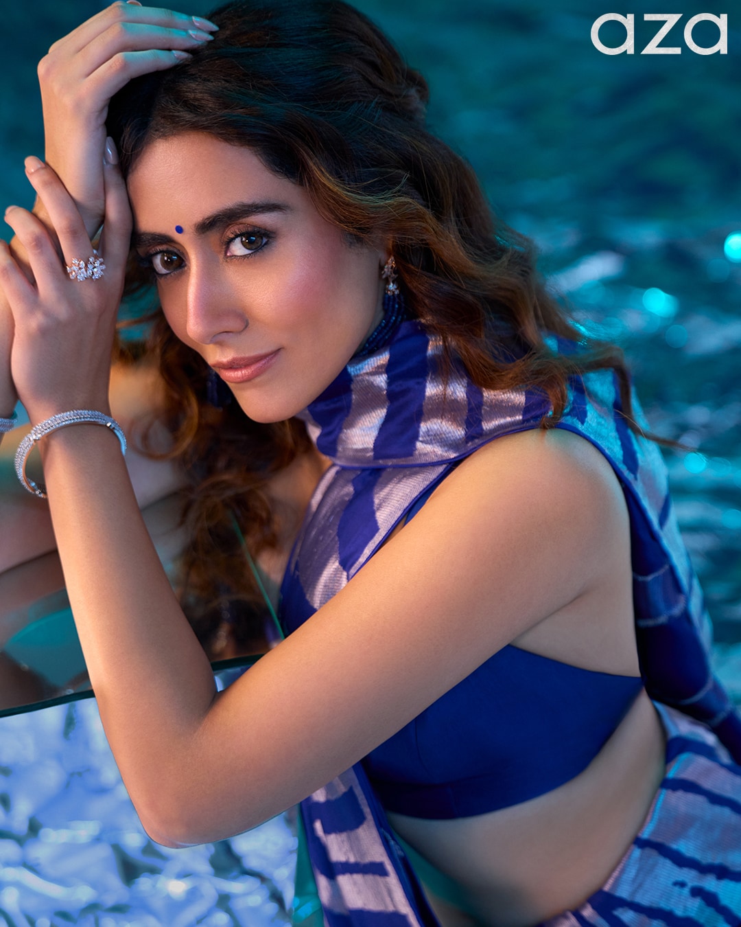 Randeep Hooda in Mishru