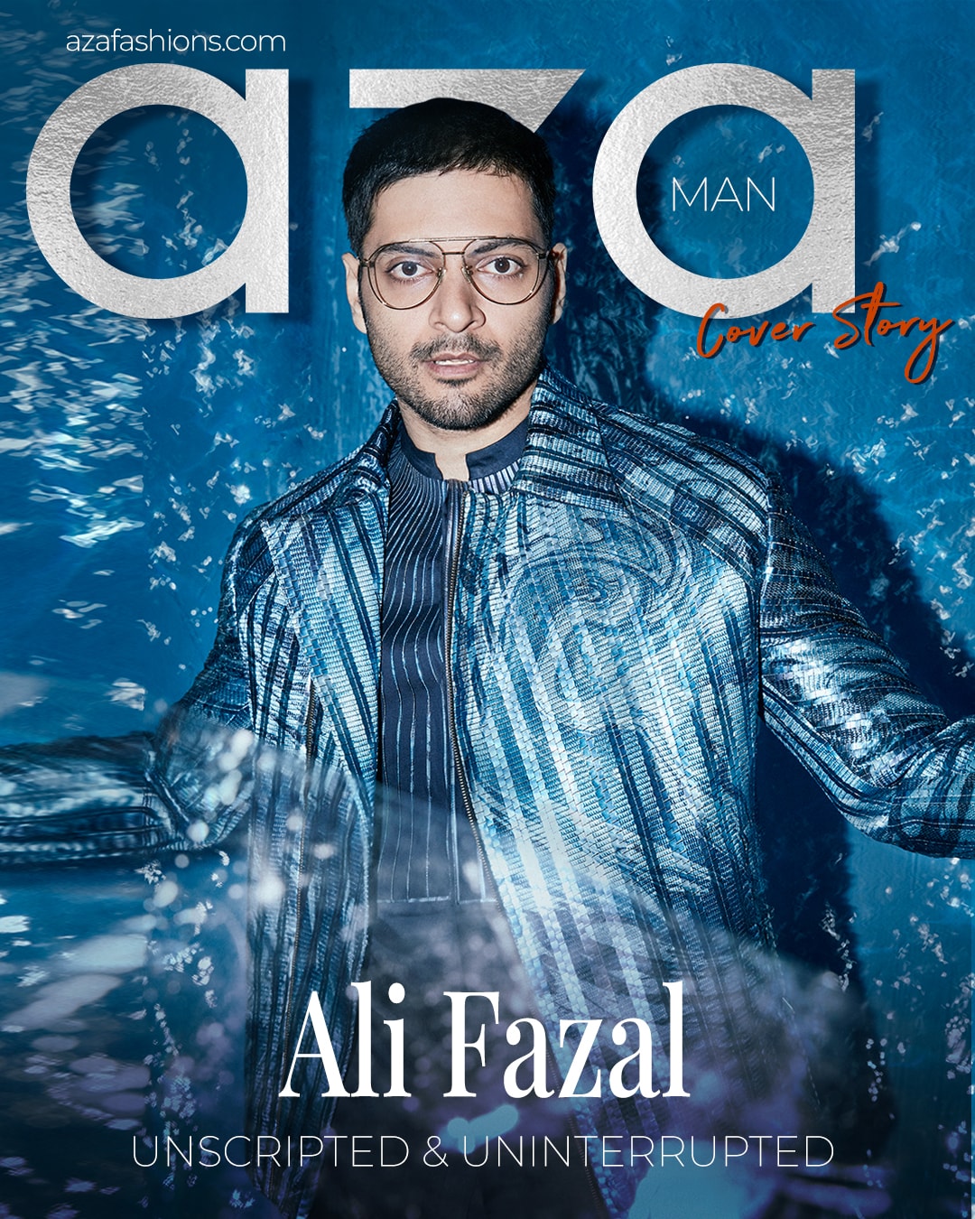 Ali_Fazal_in_Aza_Menswear_for_Cover_Story