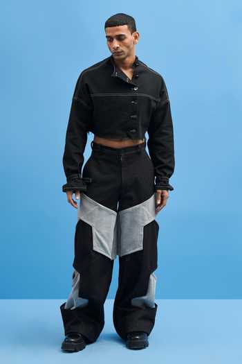 SIDDHANT AGRAWAL LABEL -