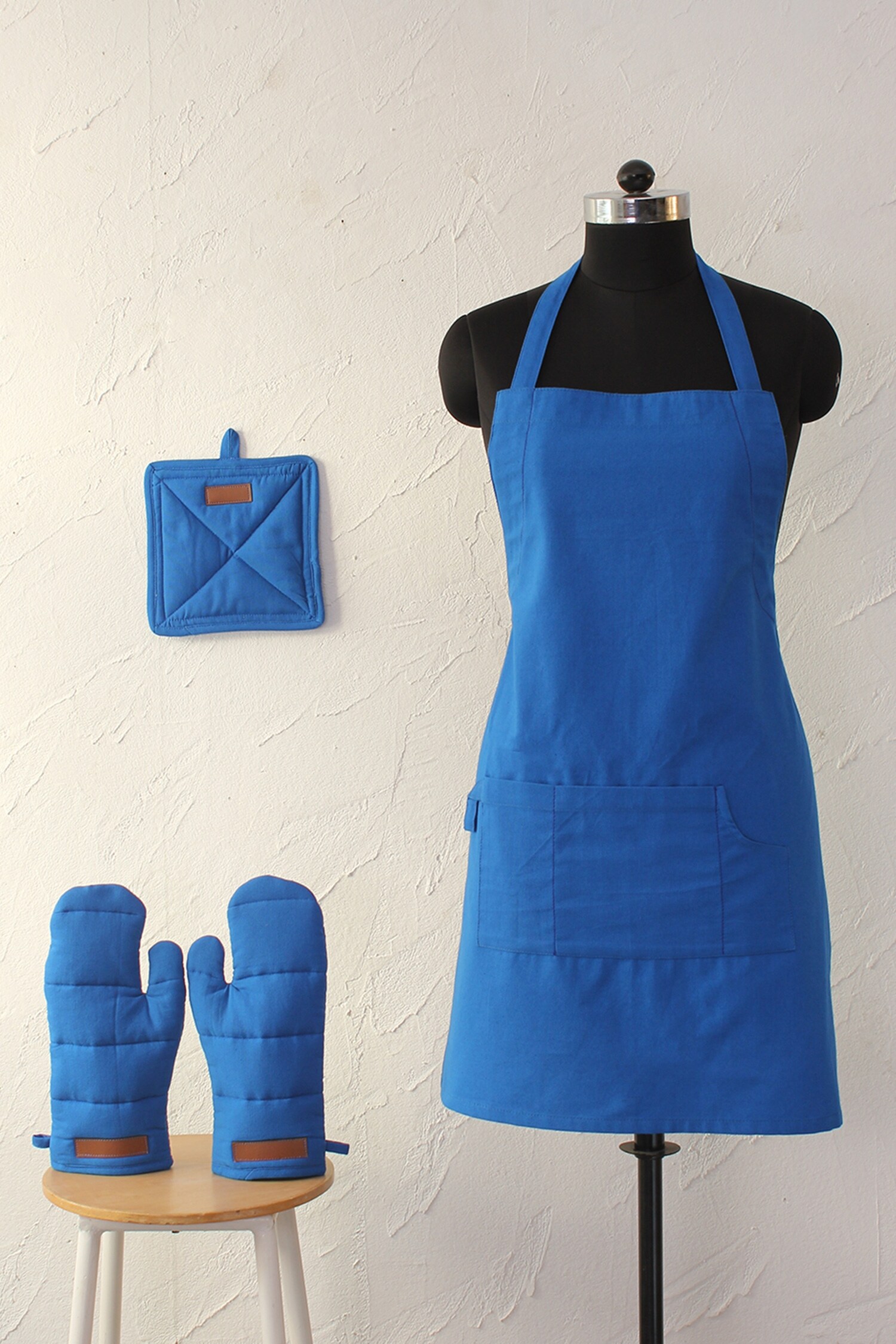 Buy House This Barbecue Kitchen Set Online Aza Fashions