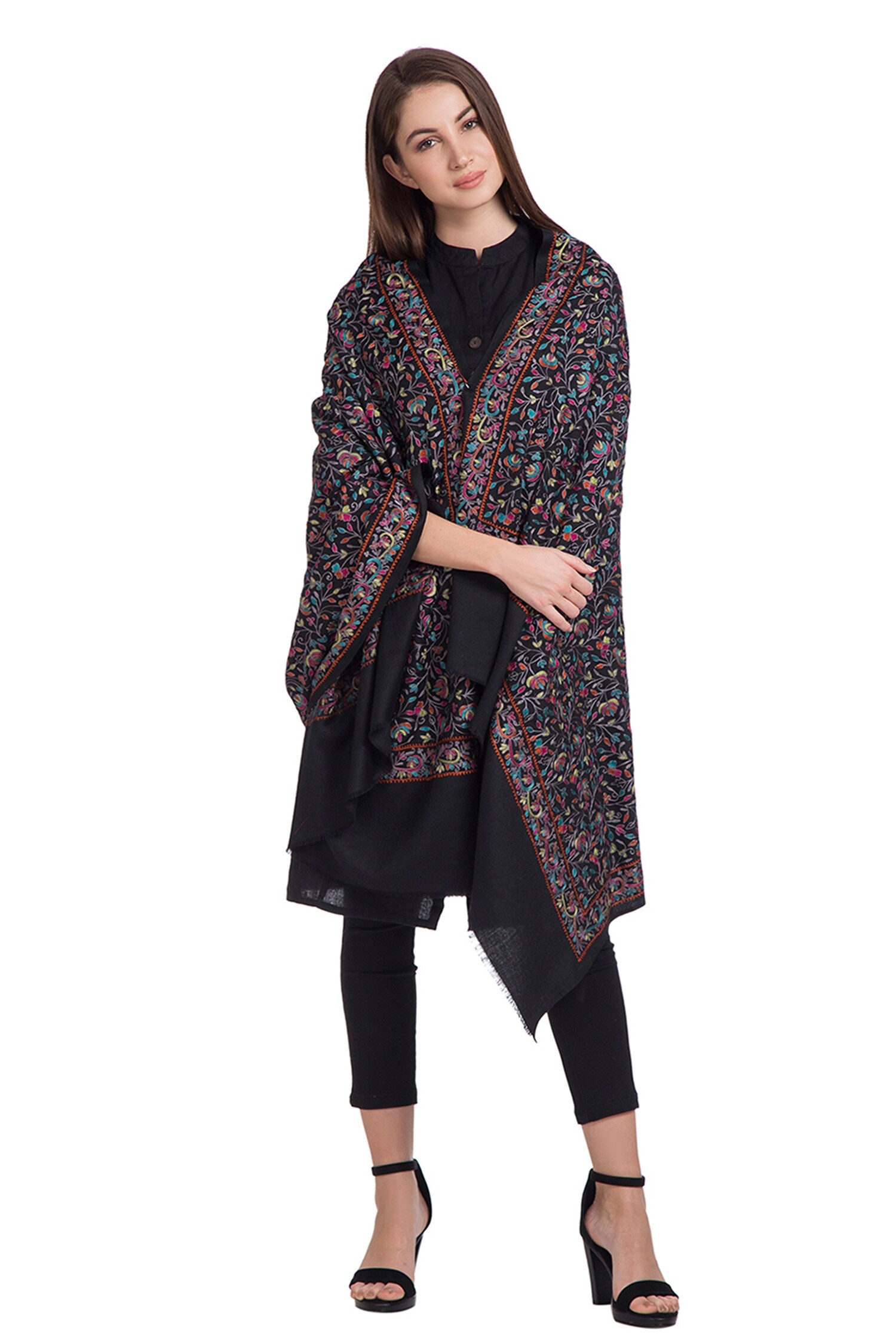 shingora shawl price