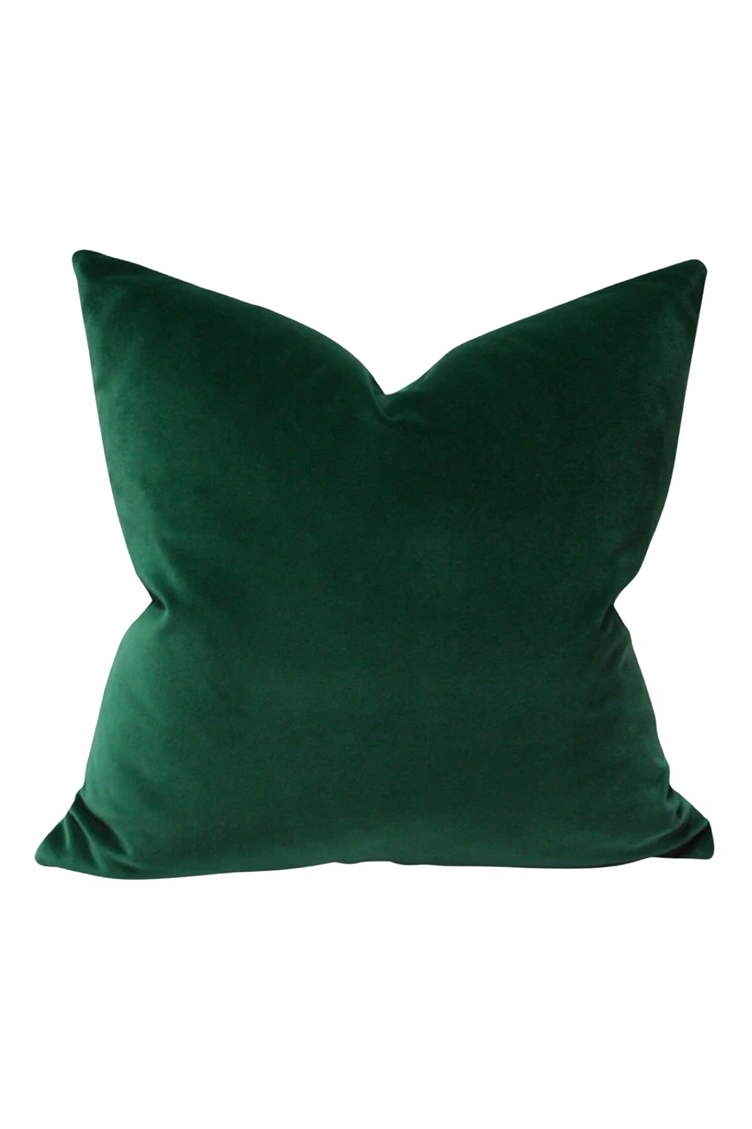 Buy Throwpillow Dark Plain Cushion Cover Online Aza Fashions