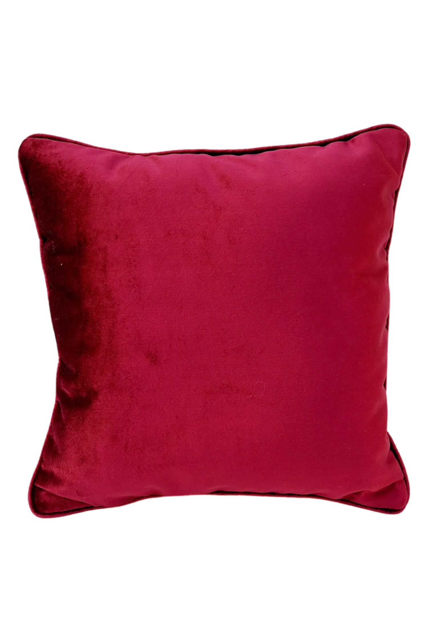 Buy Throwpillow Dark Shaded Cushion Cover Online Aza Fashions