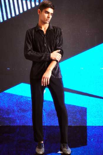 Dash Pant