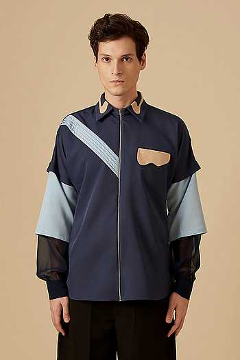 SIDDHANT AGRAWAL LABEL - main image 1