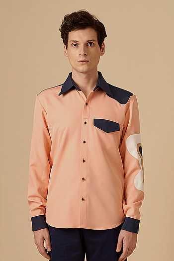 SIDDHANT AGRAWAL LABEL -