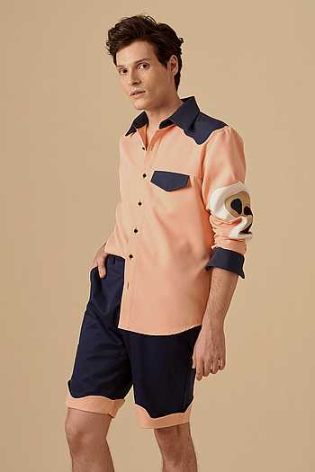SIDDHANT AGRAWAL LABEL -
