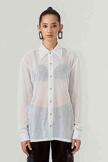 SIDDHANT AGRAWAL LABEL-