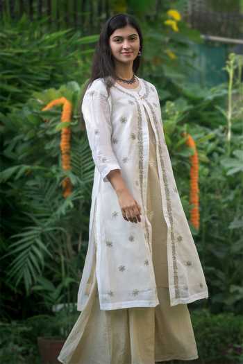 SUFIA- main image 1