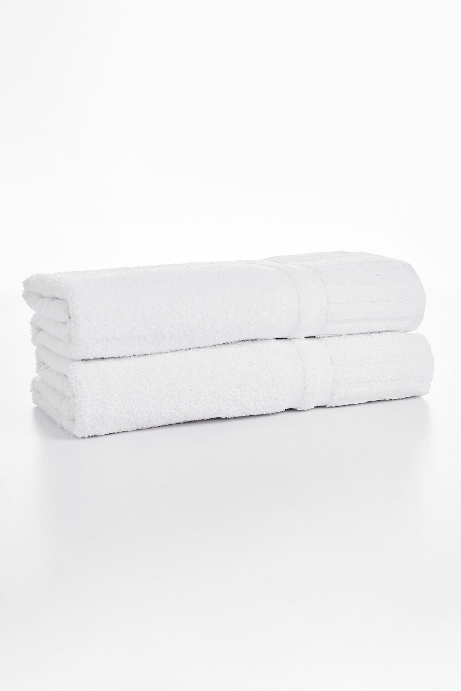 Houmn Scenic Towel - Single Pc