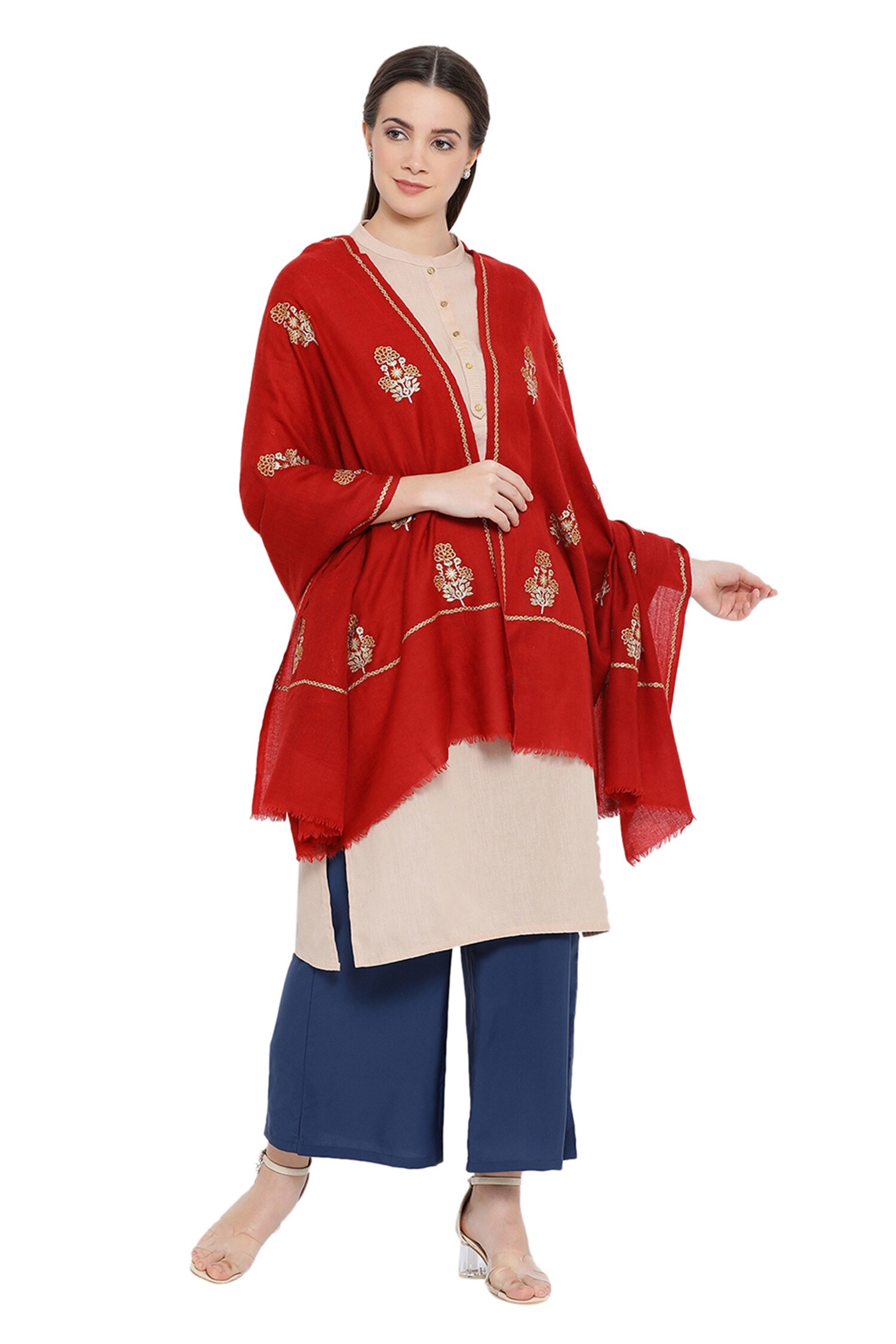 shingora shawl price