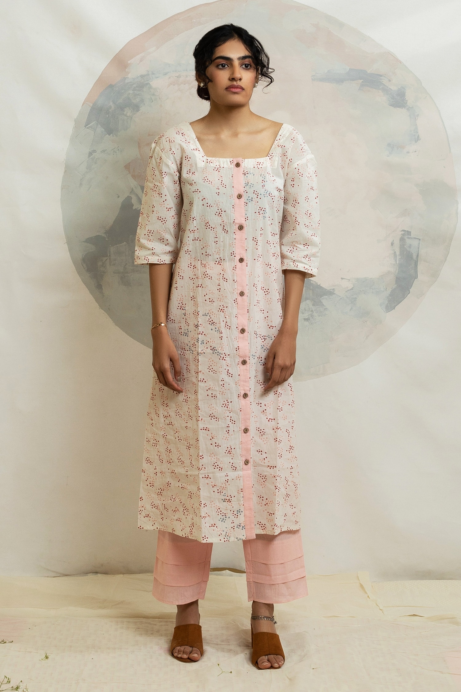 5 Best Kurti Brands In India Wear The Latest Kurti Design