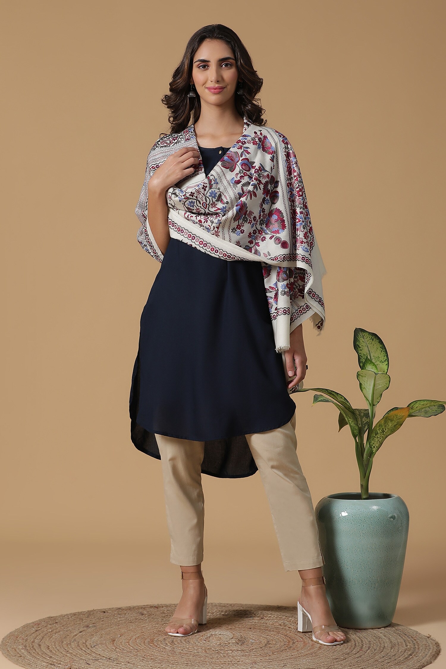 shingora shawl price