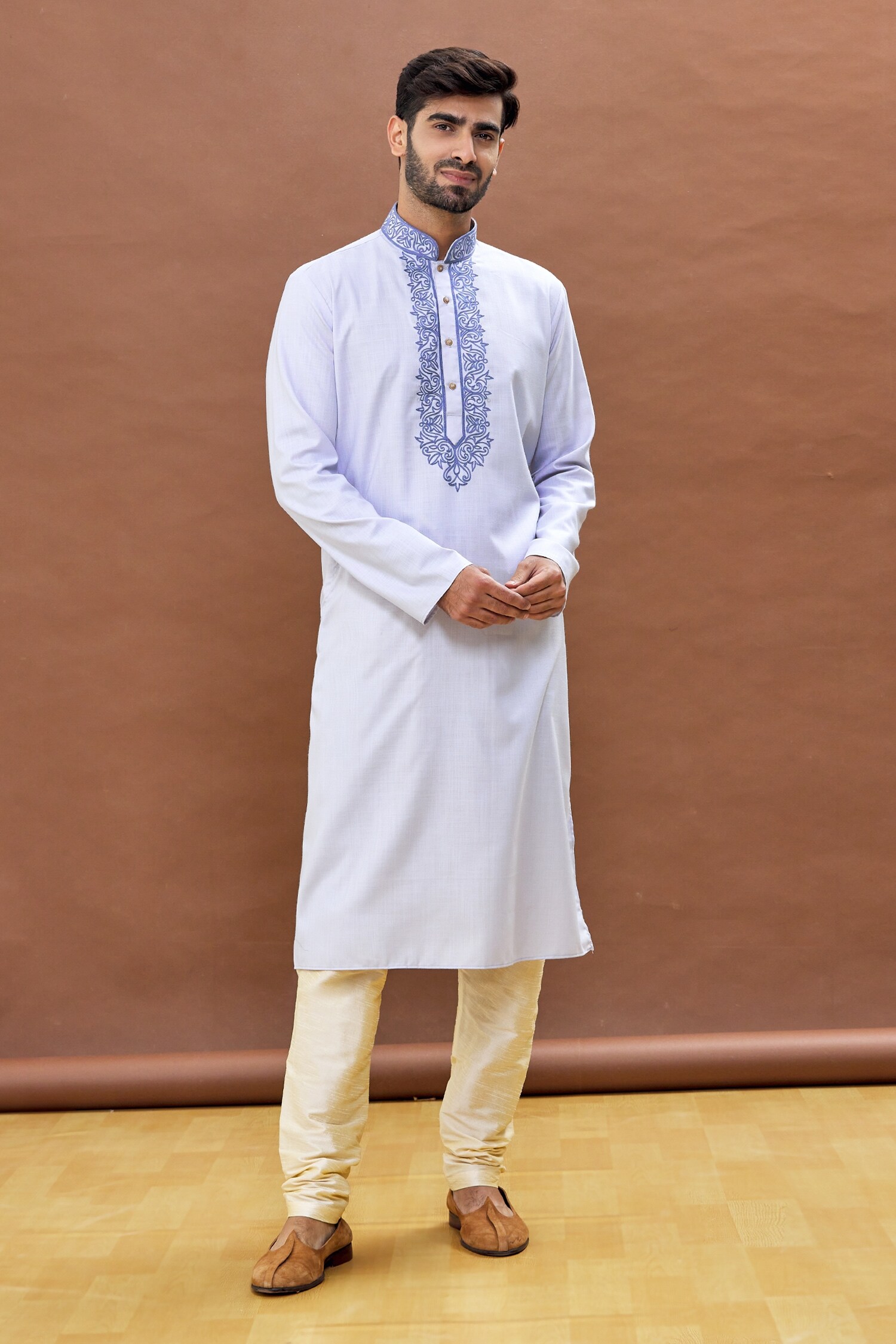 Kurta shalwar design hot sale 2019 man