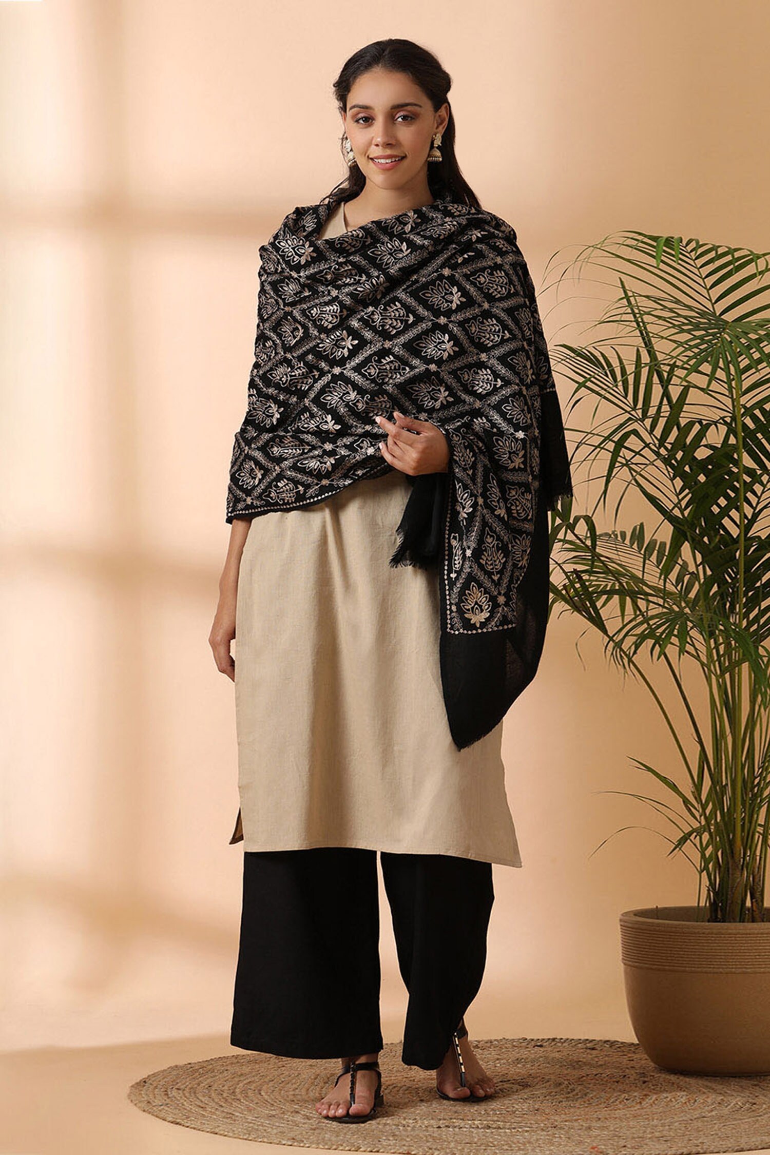 shingora shawls online