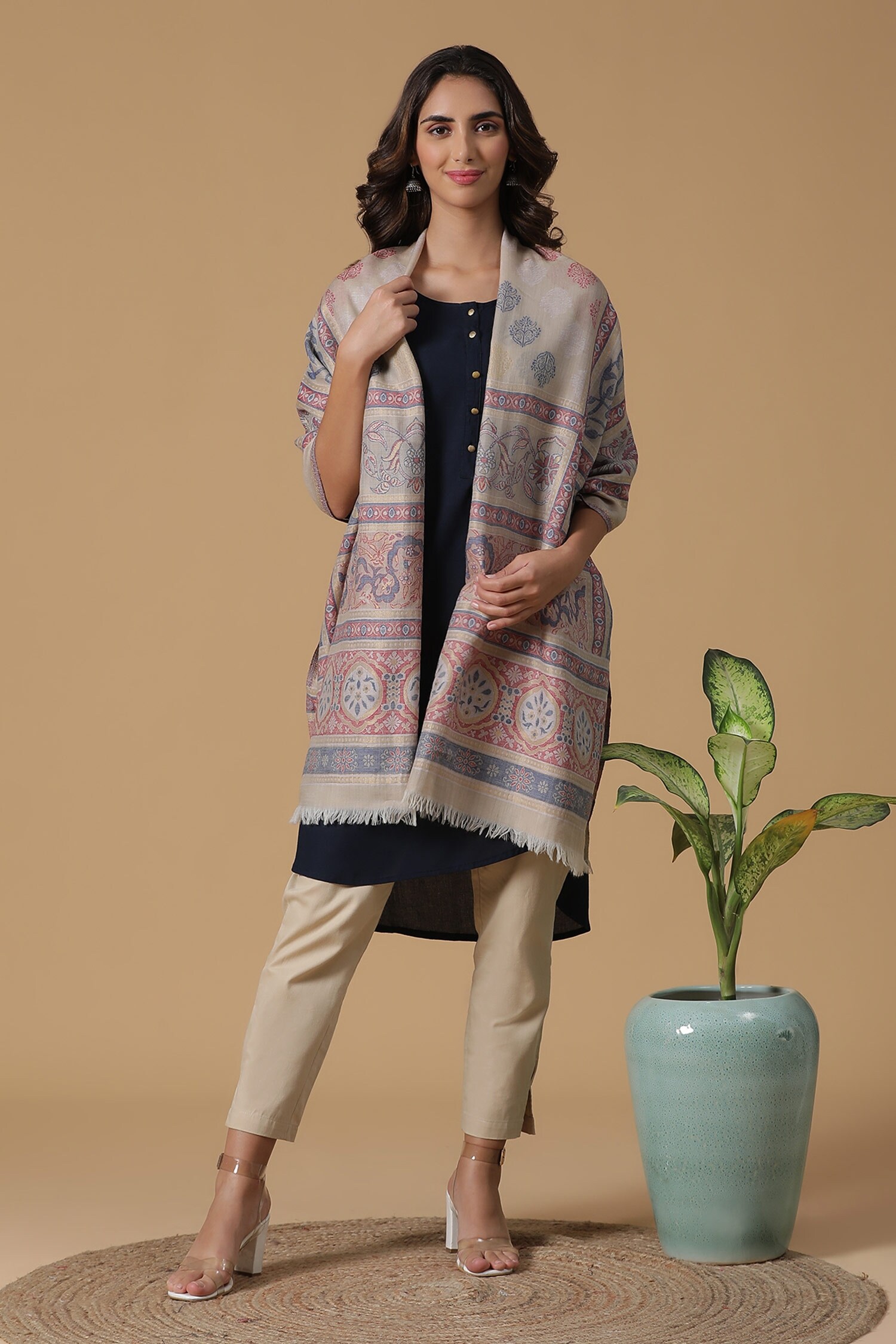 shingora shawl price