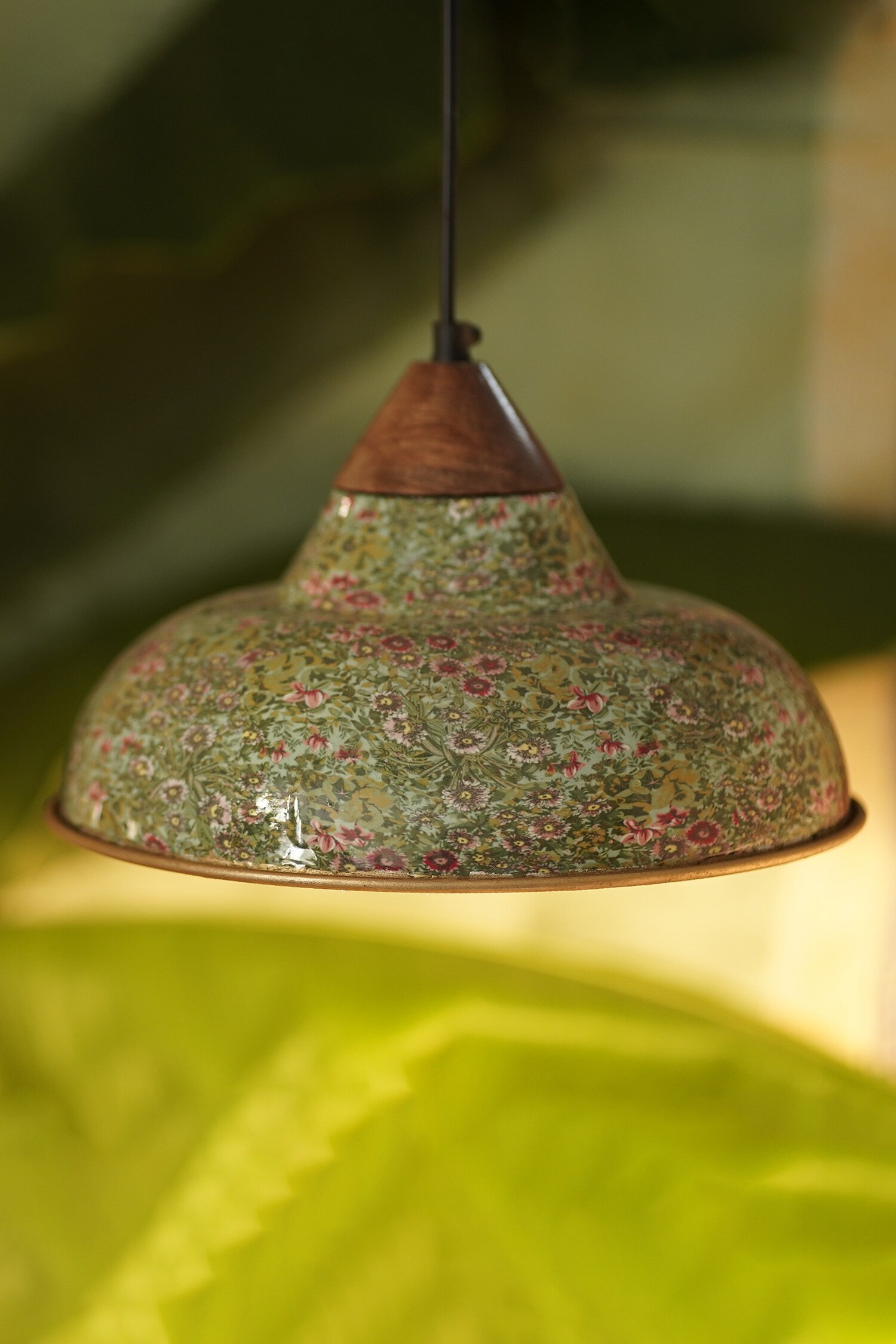 Get Inspired: Belle'S Top Pinterest Boards For [Niche, E.G., Home Decor] - 7m8f20v