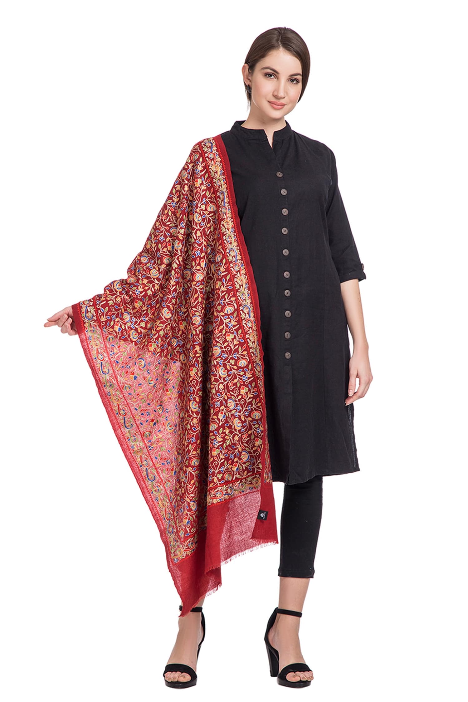 shingora shawl price