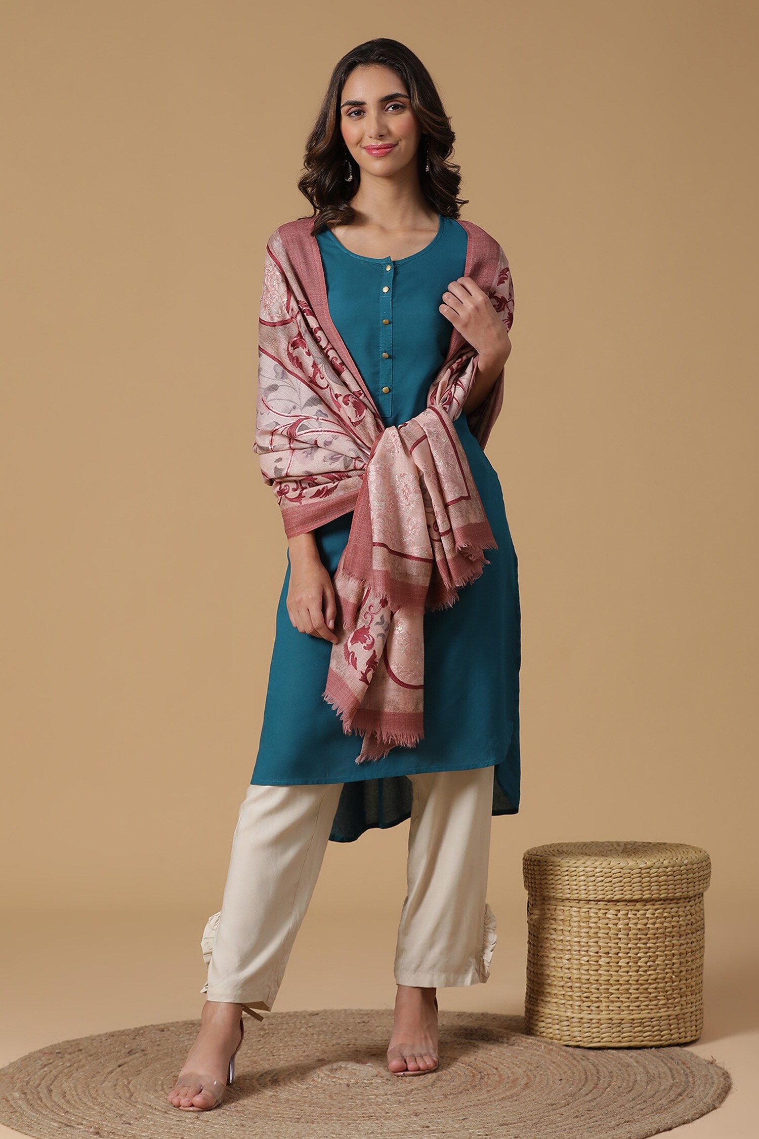 shingora shawl price
