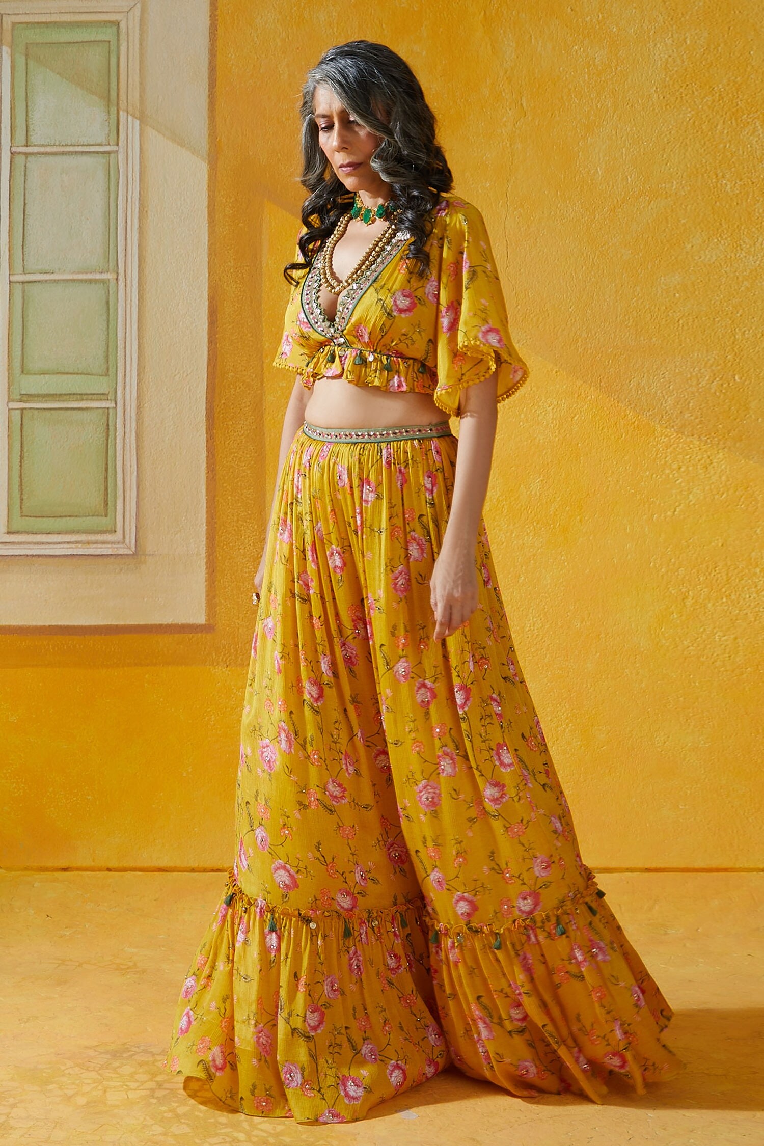 oliverios dress shop