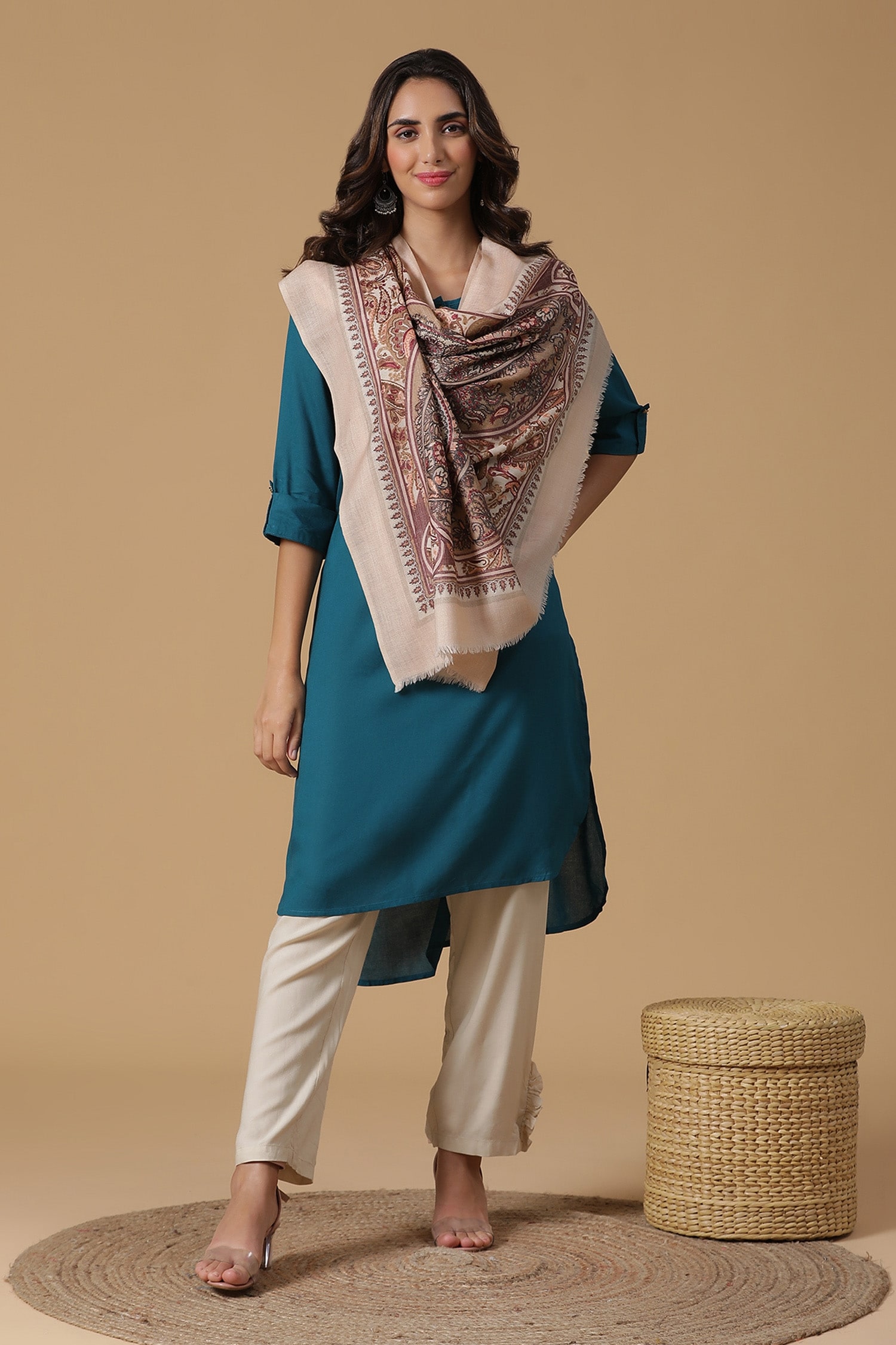 shingora shawl price