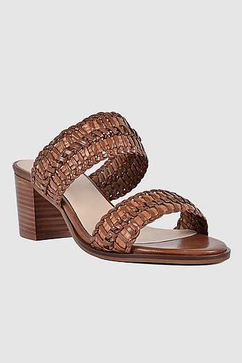 Dr. Skin - 7 Inch Hollow Strap on - Vanilla