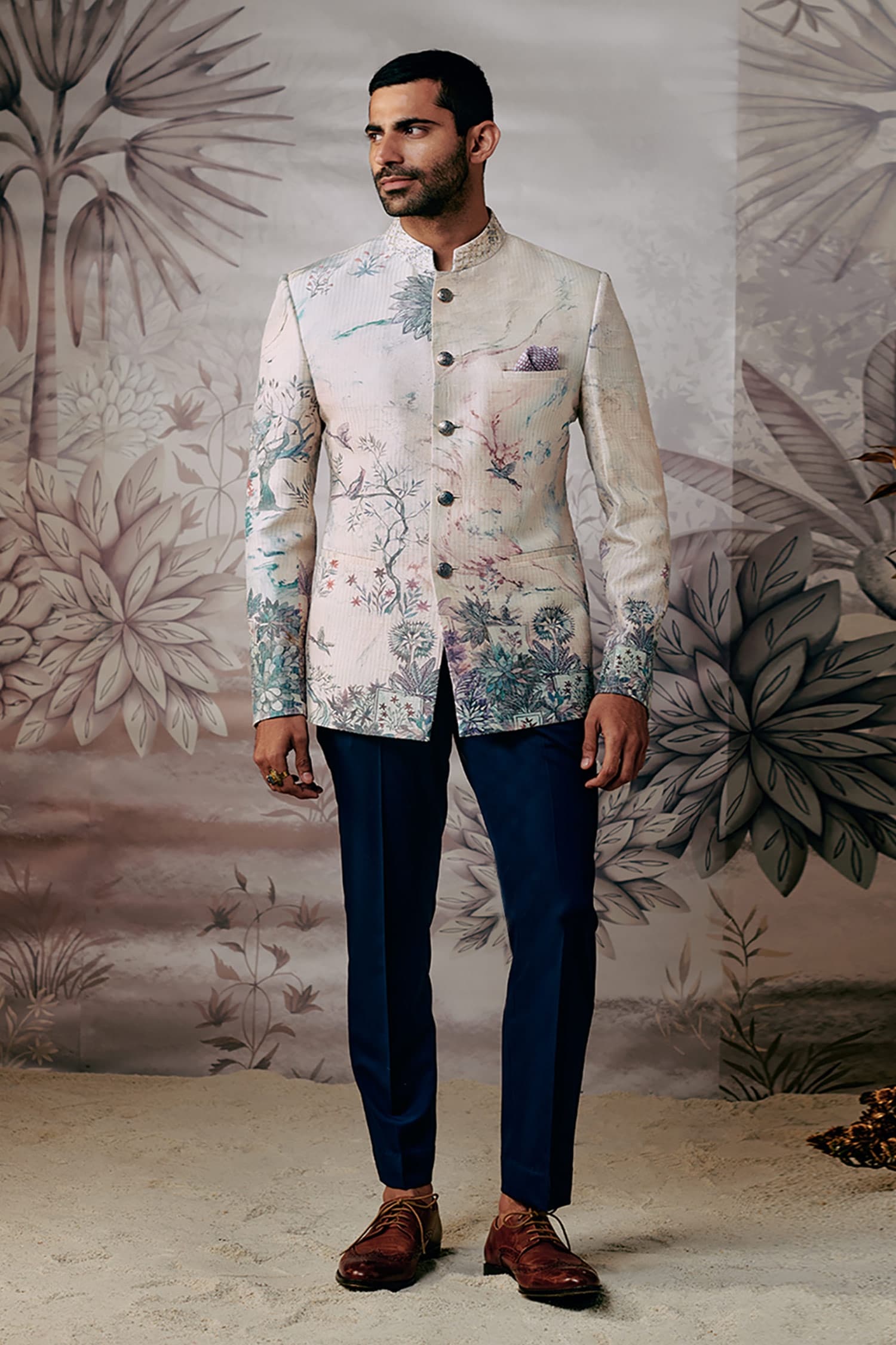 Mens Jodhpuri Suit,wedding Suits for Men,mens Suits,suits for Men,wedding  Dress for Men,designer Suits for Men,designer Groom Dress,jodhpuri - Etsy  Hong Kong