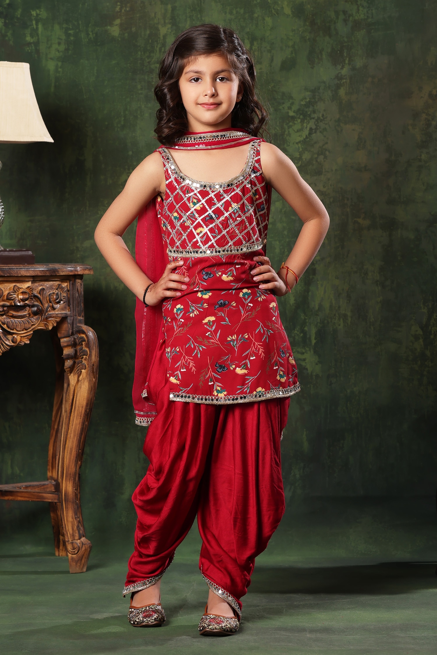 50 Latest Design of Patiala Salwar Suit Design (2022) - Tips and Beauty | Patiala  salwar, Patiala salwar suits, Salwar pattern