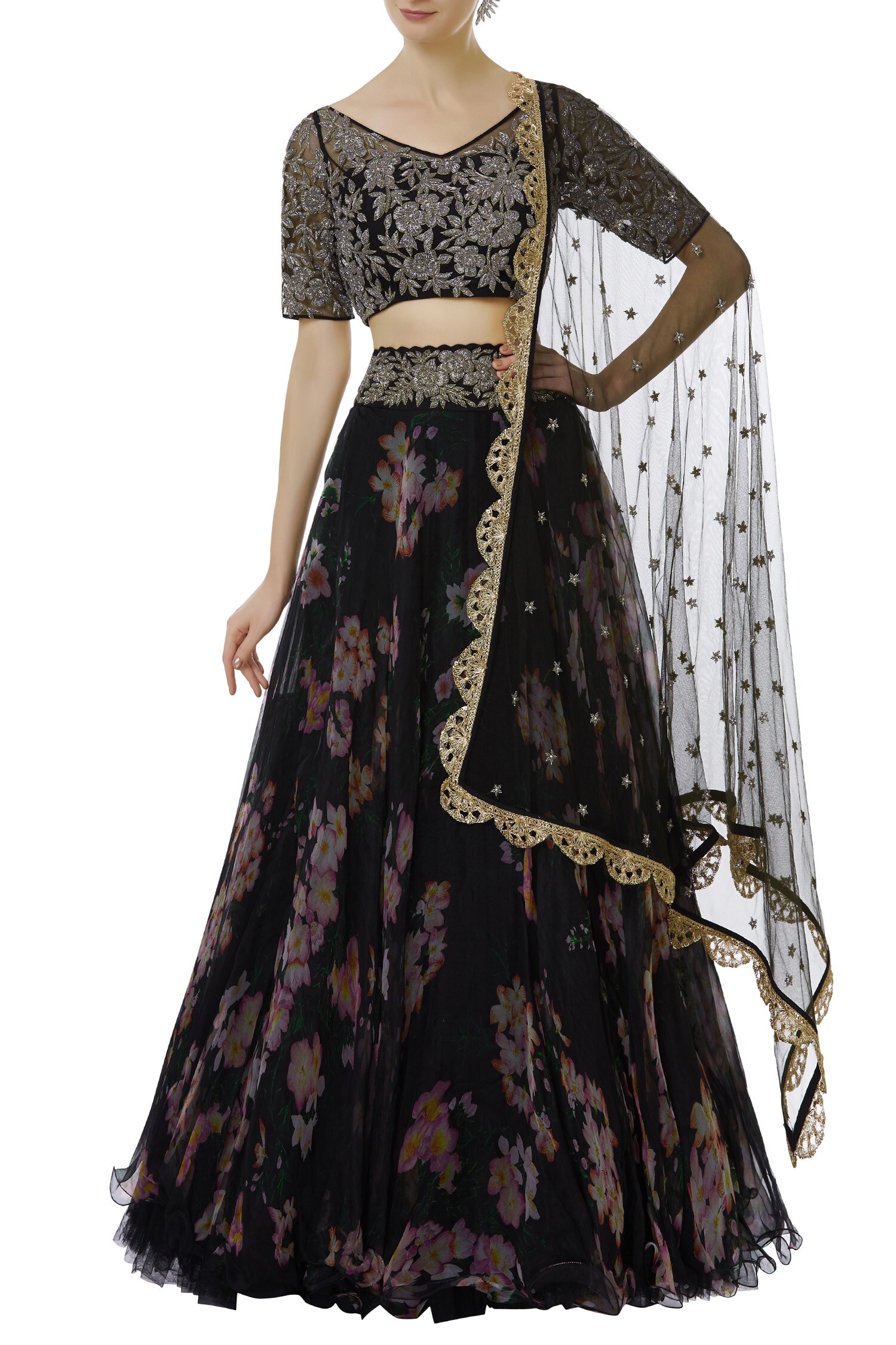 gatsby theme outfit ideas