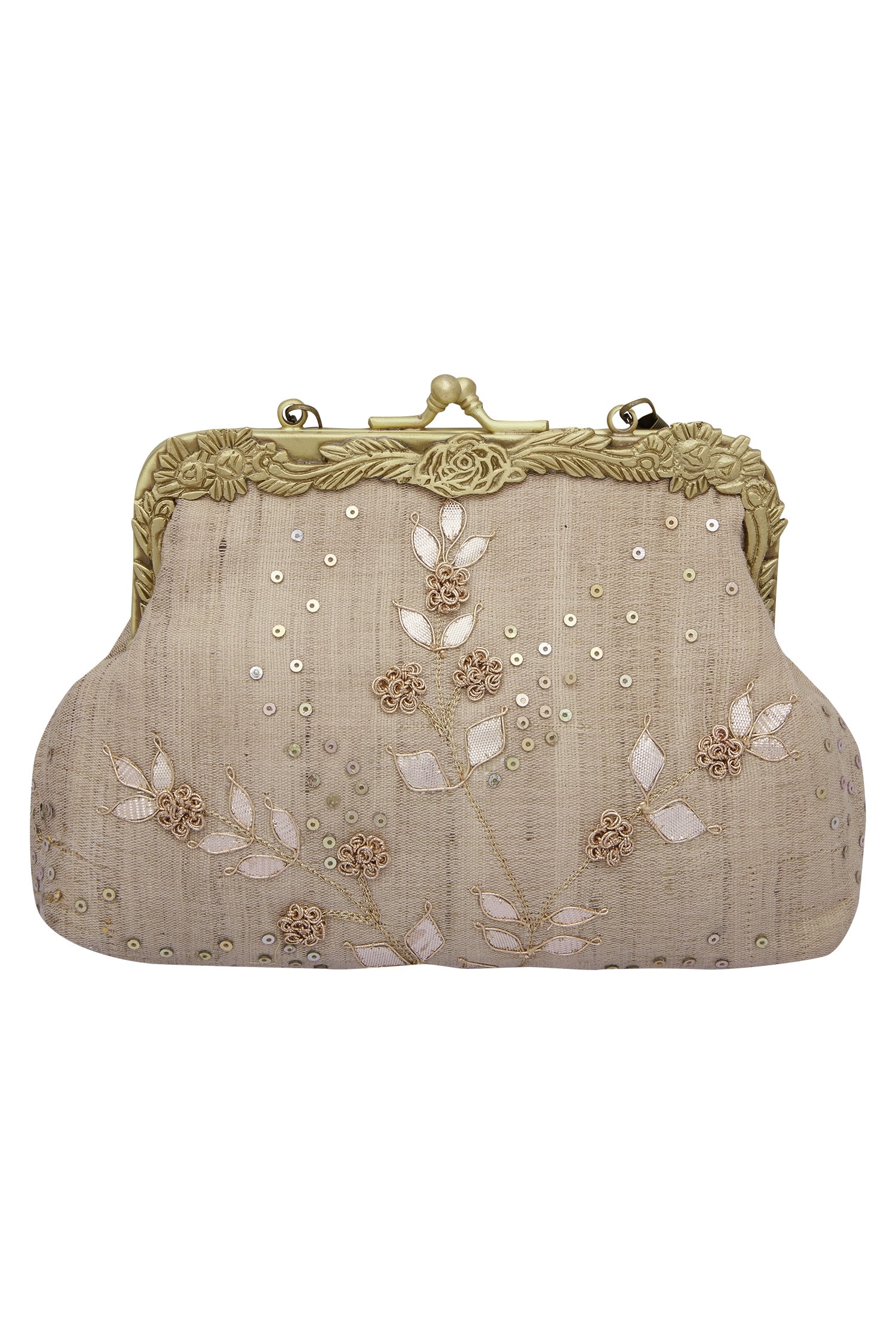 BABEYOND Evening Clutch Purses for Women - 1920s Accessories for Women  Gatsby Evening Bag Vintage Beaded Sequin Pearl Purse: Handbags: Amazon.com