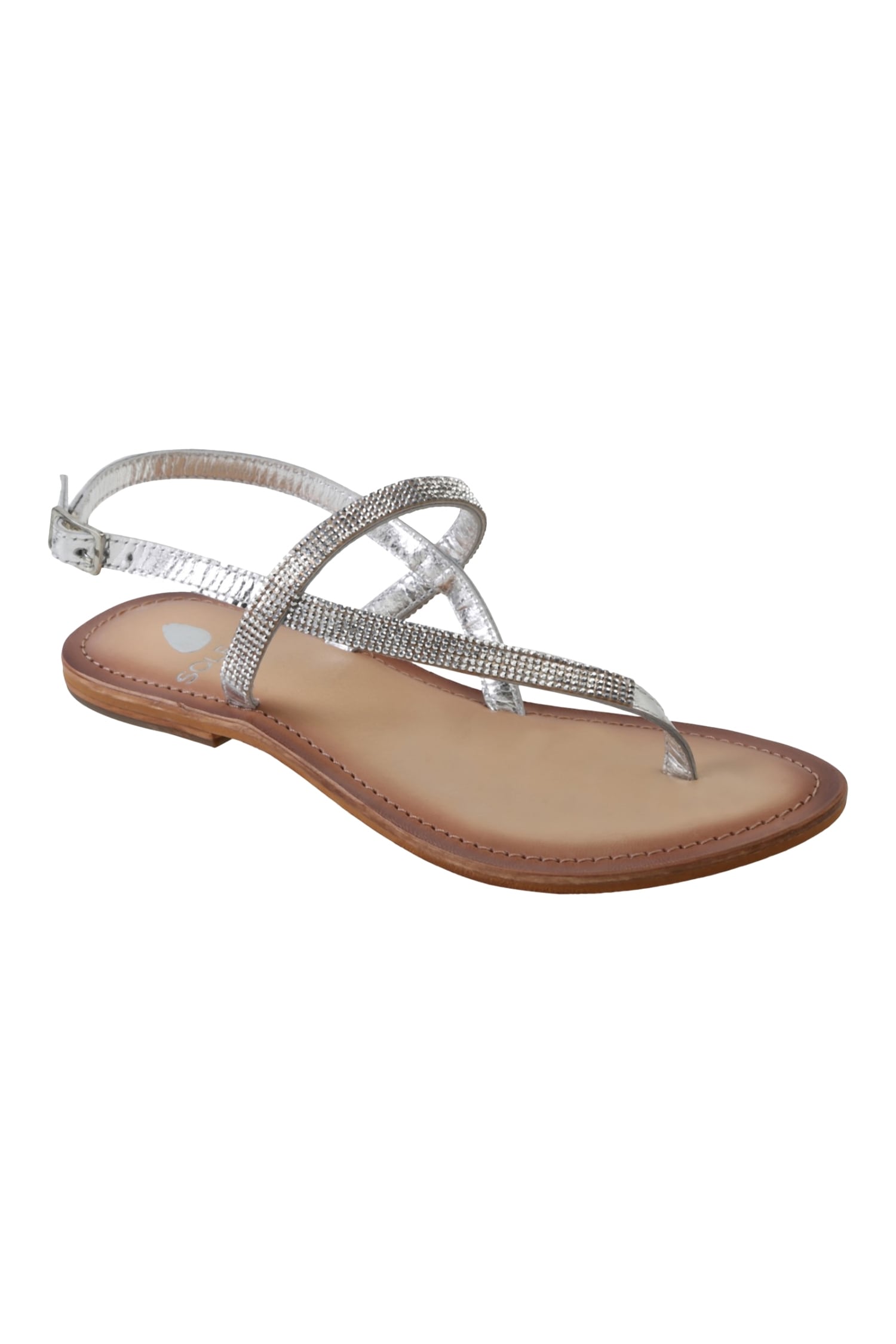 Shop for Sandals | Holiday Fashion | Footwear | Womens | online at  Swimwear365