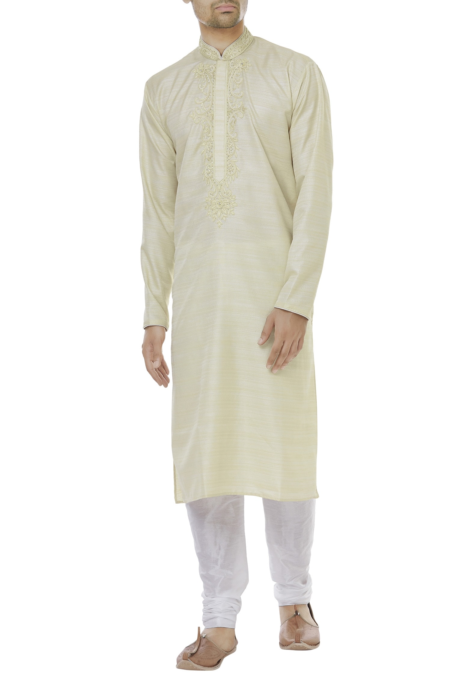 bajirao kurta