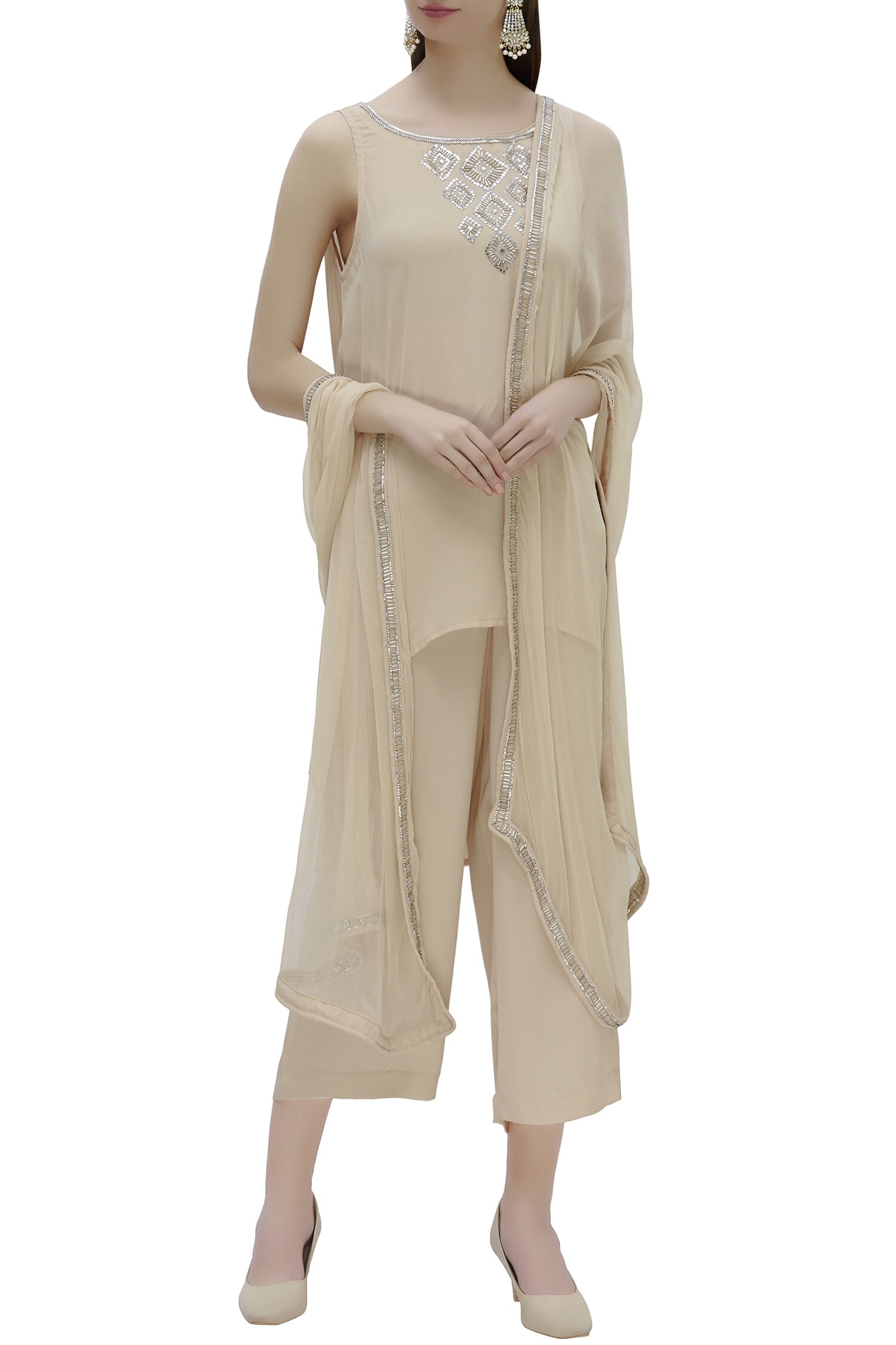 shein kurta set