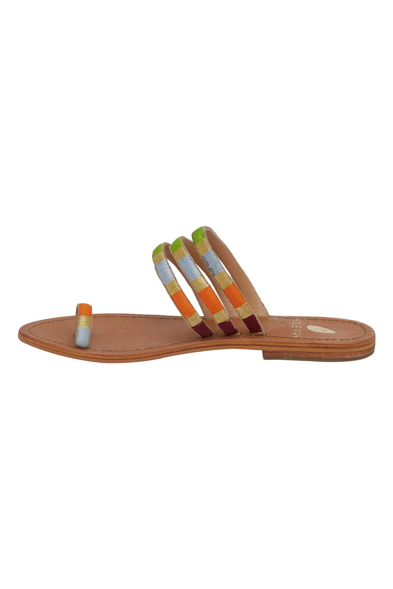 speedo slippers price