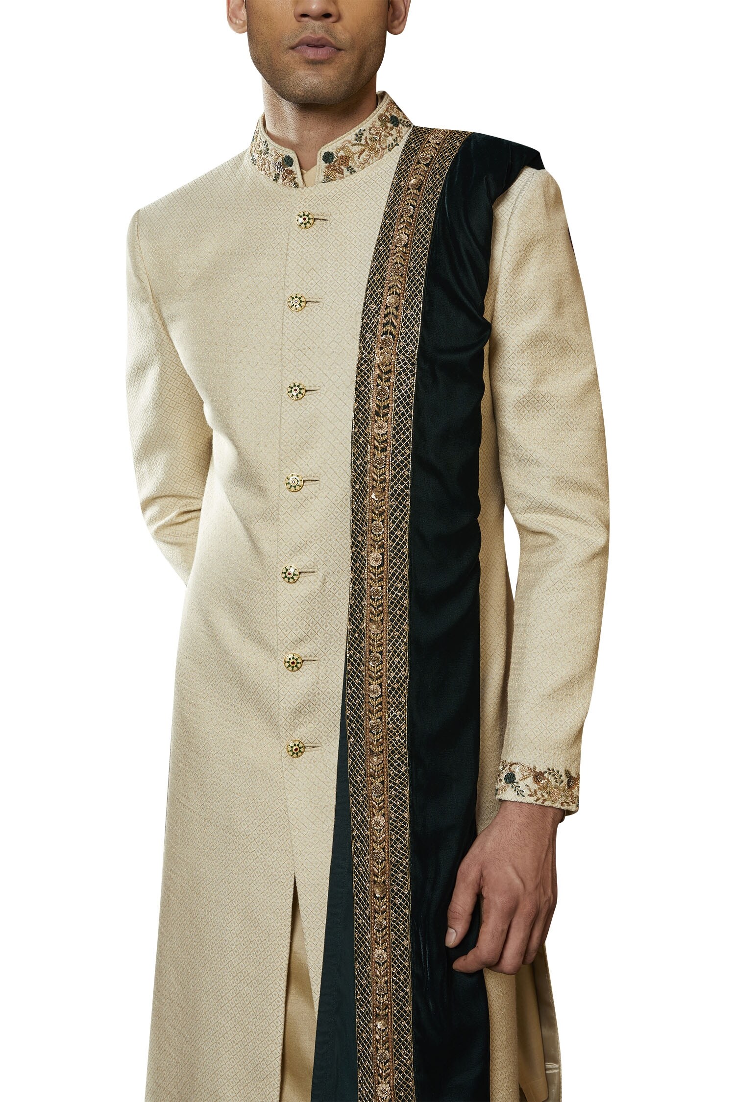men's sherwani online shopping
