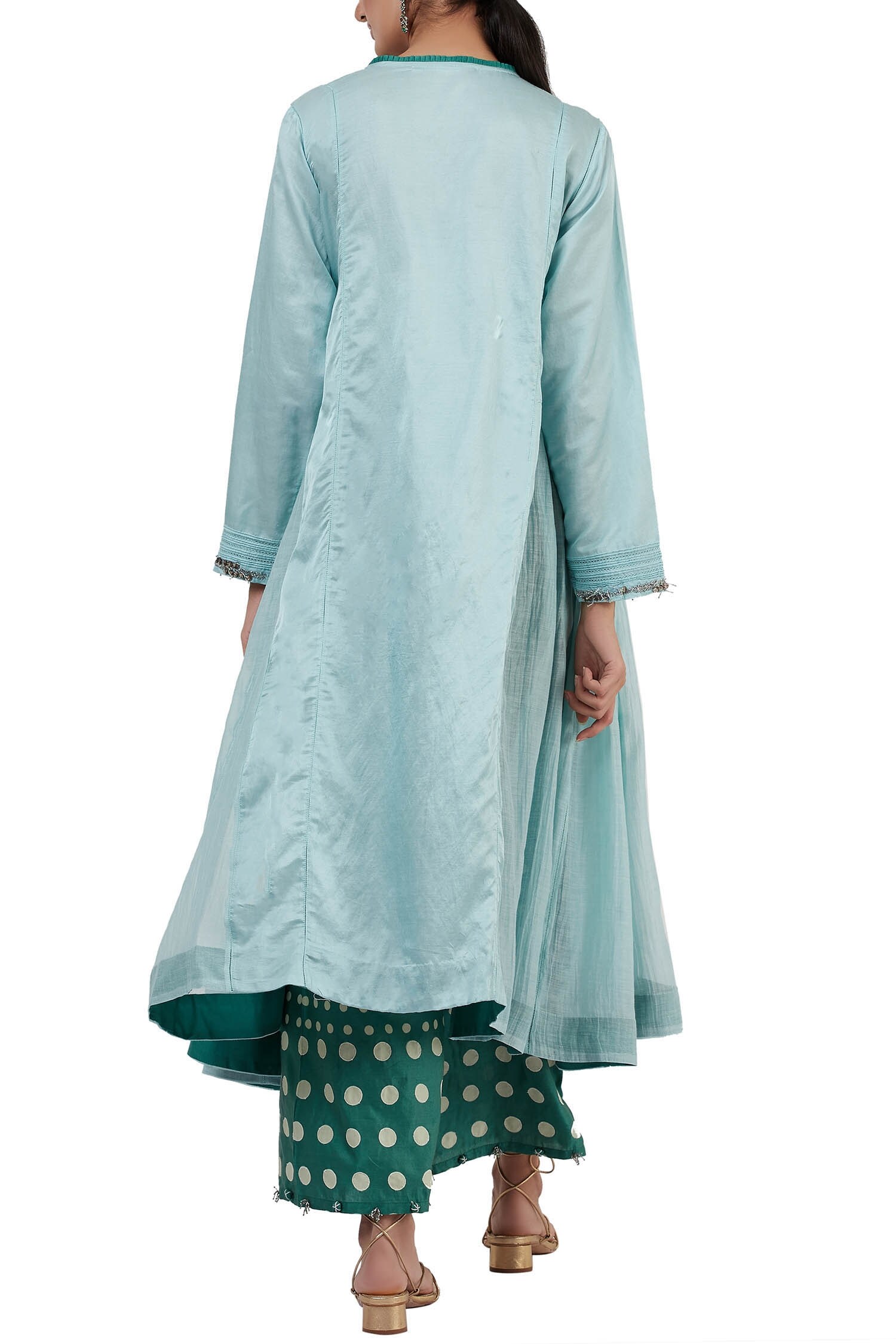 winter dresses for teenagers