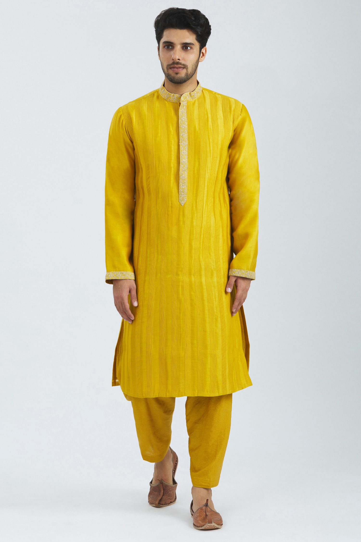 buy handloom kurtis online