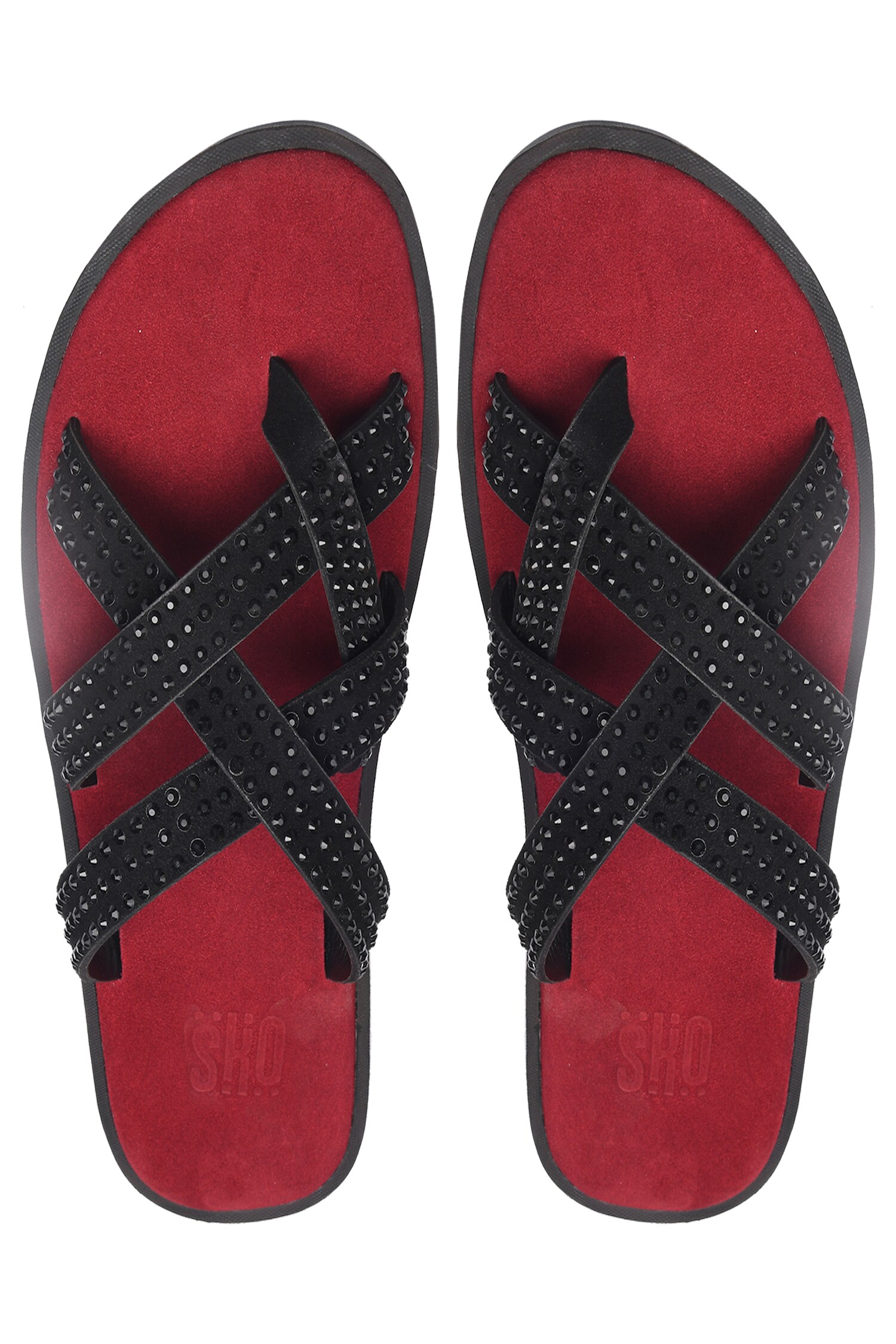 sko sandals