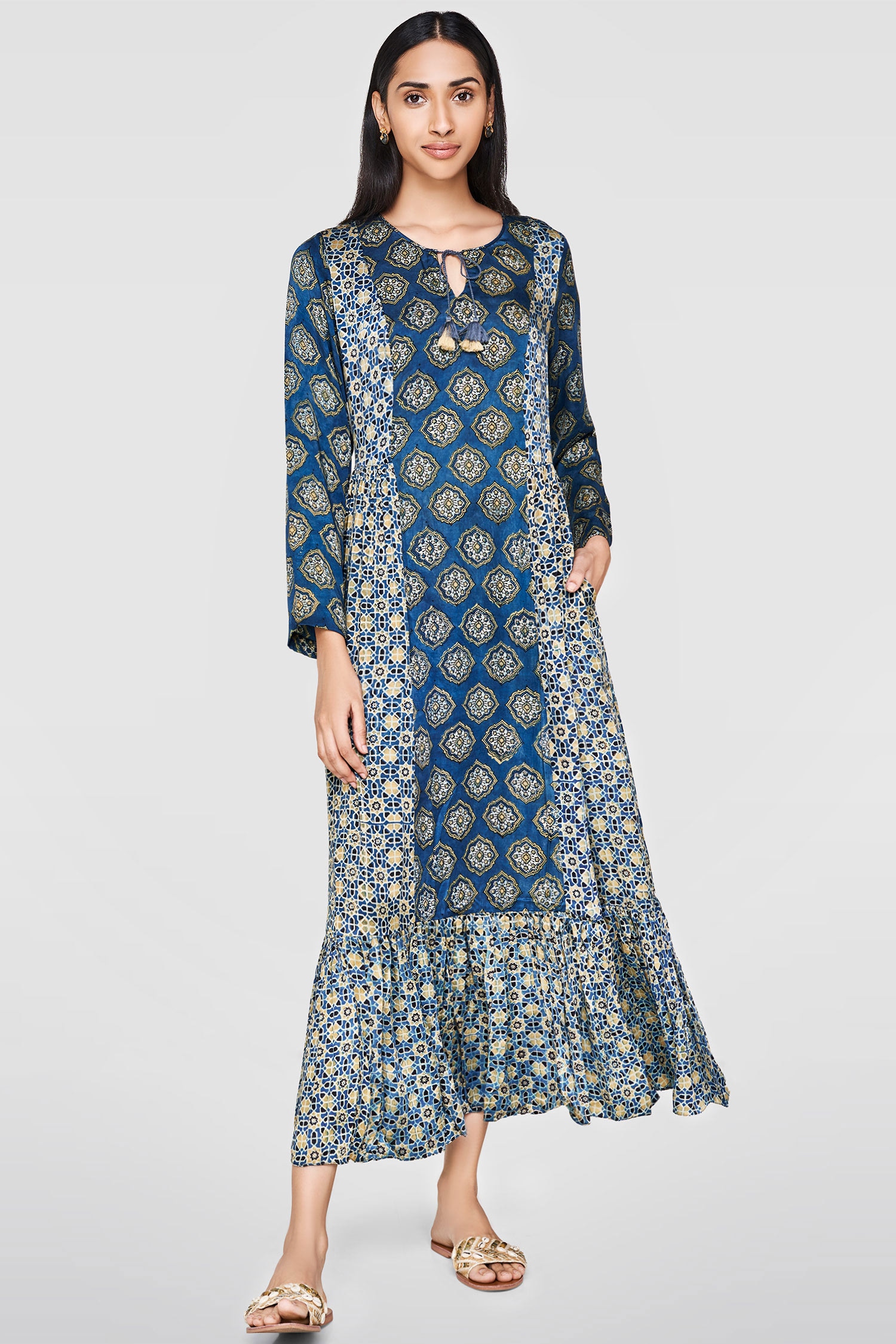 anita dongre casual wear