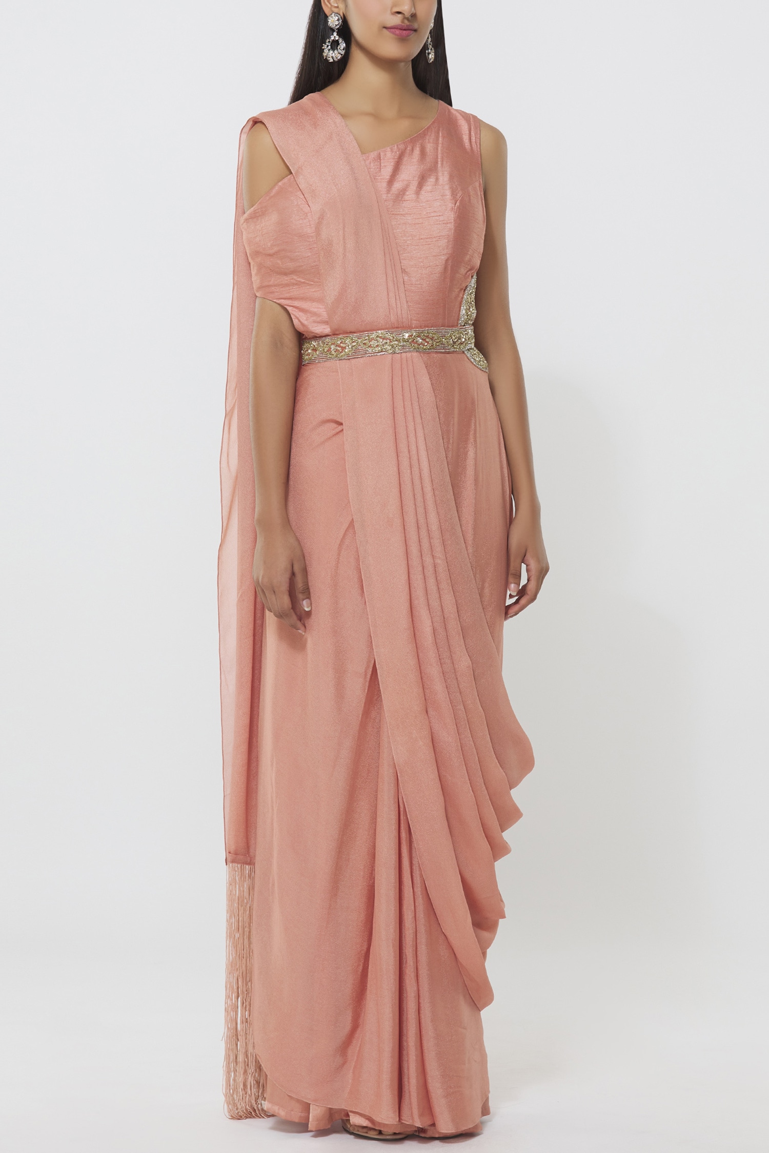 nike air maxi