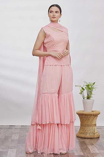 Khwab top